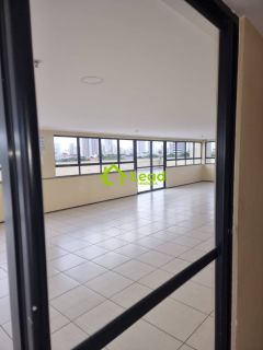 Apartamento com 02 Quartos á Venda no Sky Tower em Fortaleza- Ceará