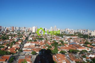 Apartamento com 02 Quartos á Venda no Sky Tower em Fortaleza- Ceará