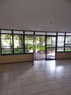 Apartamento com 02 Quartos á Venda no Sky Tower em Fortaleza- Ceará