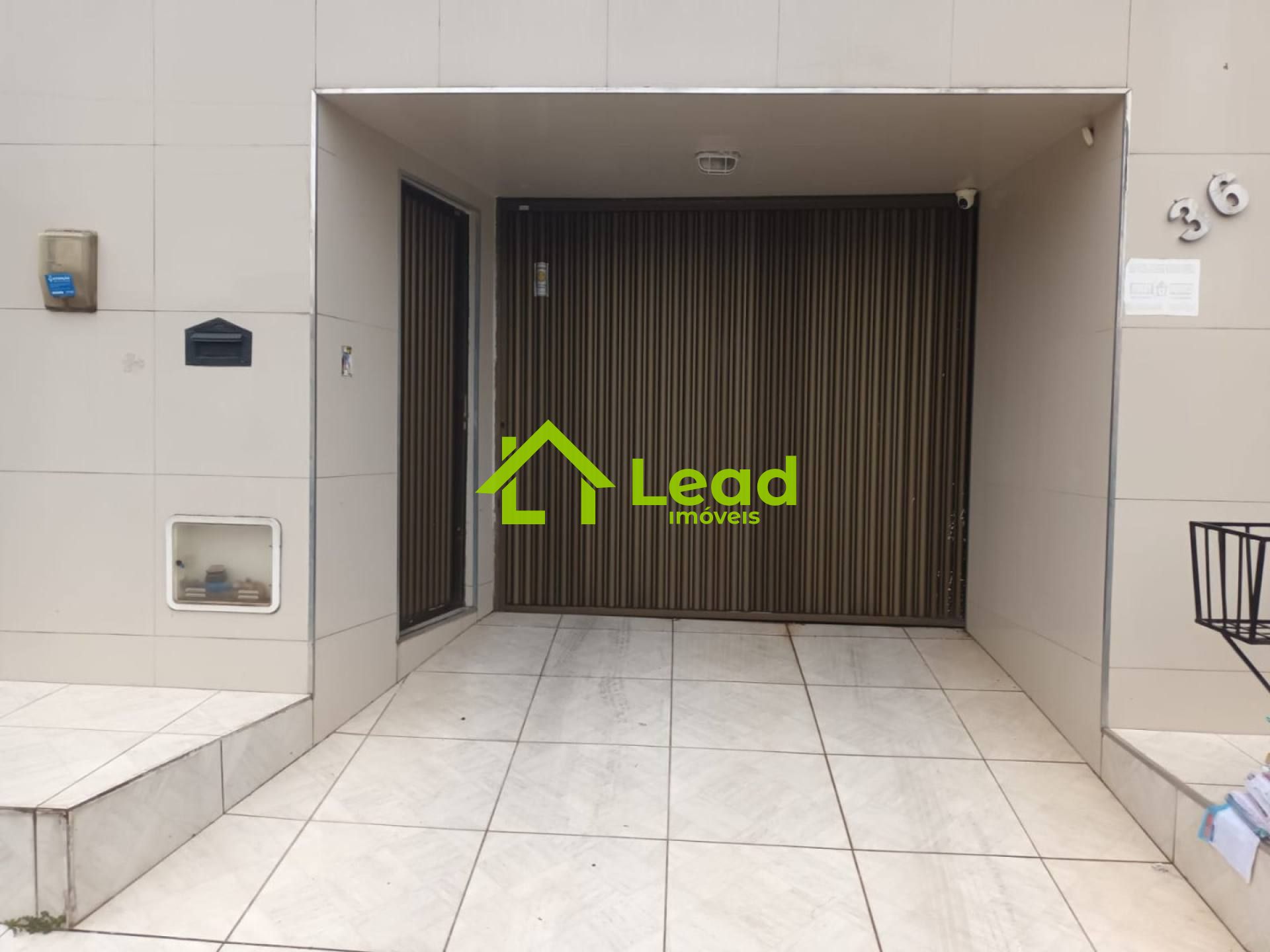 Casa com 02 Quartos á Venda no São Bento Fortaleza- Ceará