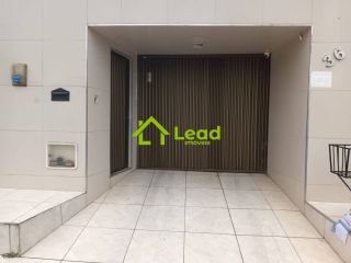 Casa com 02 Quartos á Venda no São Bento Fortaleza- Ceará