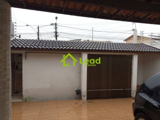 Casa com 02 Quartos á Venda no São Bento Fortaleza- Ceará