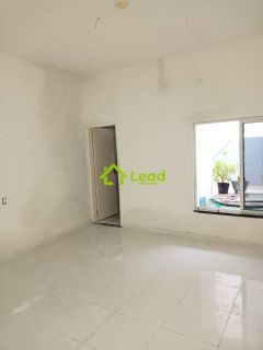 Casa com 02 Quartos á Venda no São Bento Fortaleza- Ceará