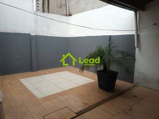 Casa com 02 Quartos á Venda no São Bento Fortaleza- Ceará