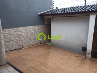 Casa com 02 Quartos á Venda no São Bento Fortaleza- Ceará