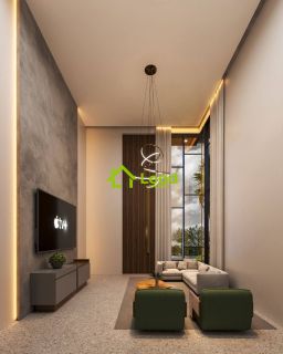 Casa com 03 Suítes á Venda no Terras Alphaville 4 Eusébio- Ceará