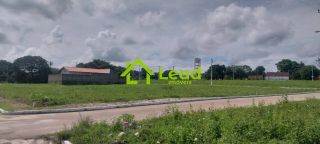 Loteamento a partir de 150m² á Venda Bons Ventos em Cascavel- Ceará