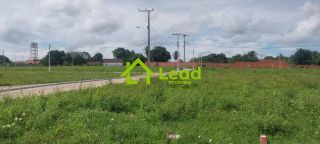 Loteamento a partir de 150m² á Venda Bons Ventos em Cascavel- Ceará