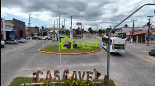 Loteamento a partir de 150m² á Venda Bons Ventos em Cascavel- Ceará