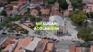 Loteamento a partir de 150m² á Venda Bons Ventos em Cascavel- Ceará