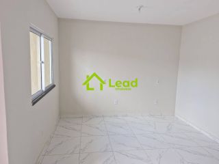 Casa com 02 Quartos á Venda no Ancuri - Ceará