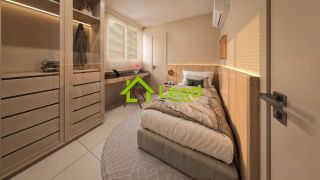 Casa com 04 Suítes á Venda no Volare Eusébio- Ceará