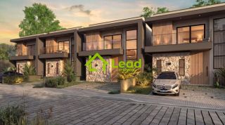 Casa com 04 Suítes á Venda no Volare Eusébio- Ceará