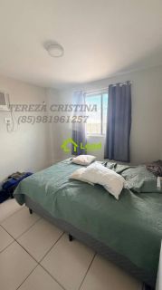 Apartamento com 03 Quartos á Venda no Passaré Fortaleza- Ceará