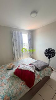 Apartamento com 03 Quartos á Venda no Passaré Fortaleza- Ceará