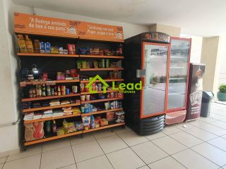 Apartamento com 03 Quartos á Venda no Passaré Fortaleza- Ceará