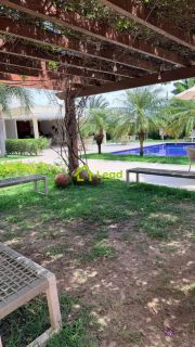 Apartamento com 03 Quartos á Venda no Passaré Fortaleza- Ceará