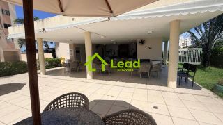 Apartamento com 03 Quartos á Venda no Passaré Fortaleza- Ceará