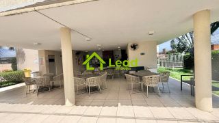 Apartamento com 03 Quartos á Venda no Passaré Fortaleza- Ceará