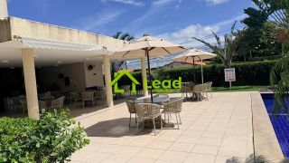 Apartamento com 03 Quartos á Venda no Passaré Fortaleza- Ceará