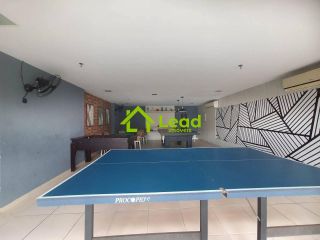 Apartamento com 03 Quartos á Venda no Passaré Fortaleza- Ceará