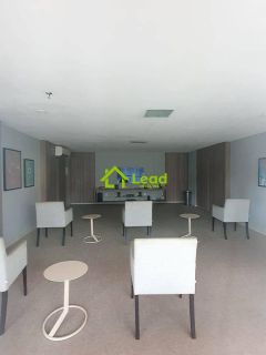 Apartamento com 03 Quartos á Venda no Passaré Fortaleza- Ceará