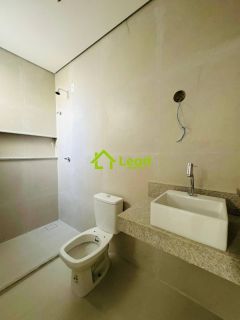 Casa Duplex 04 Suítes a Venda Oliva Residence Fortaleza- Ceará