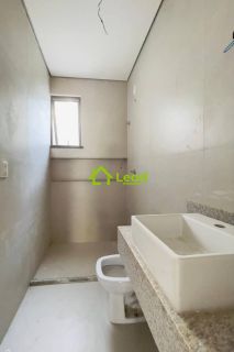 Casa Duplex 04 Suítes a Venda Oliva Residence Fortaleza- Ceará