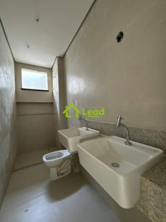 Casa Duplex 04 Suítes a Venda Oliva Residence Fortaleza- Ceará