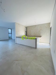 Casa Duplex 04 Suítes a Venda Oliva Residence Fortaleza- Ceará