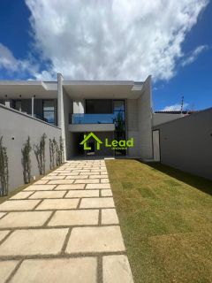 Casa Duplex 04 Suítes a Venda Oliva Residence Fortaleza- Ceará