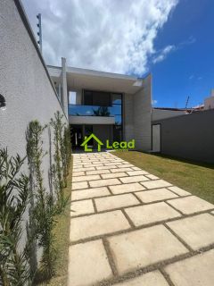 Casa Duplex 04 Suítes a Venda Oliva Residence Fortaleza- Ceará