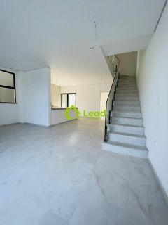 Casa Duplex 04 Suítes a Venda Oliva Residence Fortaleza- Ceará