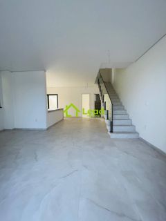 Casa Duplex 04 Suítes a Venda Oliva Residence Fortaleza- Ceará