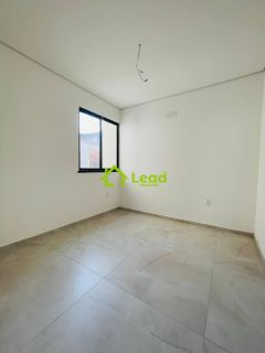 Casa Duplex 04 Suítes a Venda Oliva Residence Fortaleza- Ceará