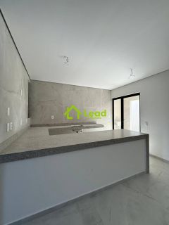 Casa Duplex 04 Suítes a Venda Oliva Residence Fortaleza- Ceará