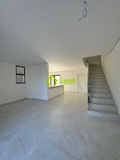 Casa Duplex 04 Suítes a Venda Oliva Residence Fortaleza- Ceará