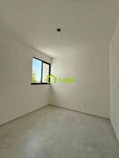 Casa Duplex 04 Suítes a Venda Oliva Residence Fortaleza- Ceará