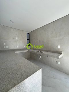 Casa Duplex 04 Suítes a Venda Oliva Residence Fortaleza- Ceará