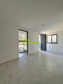 Casa Duplex 04 Suítes a Venda Oliva Residence Fortaleza- Ceará