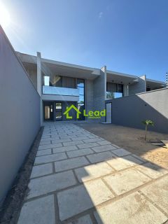 Casa Duplex 04 Suítes a Venda Oliva Residence Fortaleza- Ceará