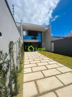 Casa Duplex 04 Suítes a Venda Oliva Residence Fortaleza- Ceará