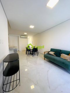 Casa Duplex de Alto Padrão no Eusébio com 04 Quartos á Venda Van Gogh Oliveira- Ceará