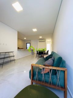 Casa Duplex de Alto Padrão no Eusébio com 04 Quartos á Venda Van Gogh Oliveira- Ceará