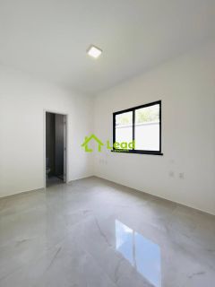Casa Duplex de Alto Padrão no Eusébio com 04 Quartos á Venda Van Gogh Oliveira- Ceará