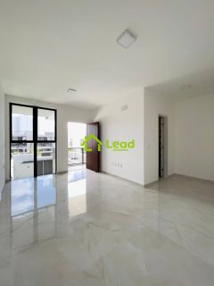 Casa Duplex de Alto Padrão no Eusébio com 04 Quartos á Venda Van Gogh Oliveira- Ceará