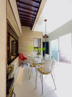 Casa Plana com 02 Quartos a Venda em Fortaleza- Ceará