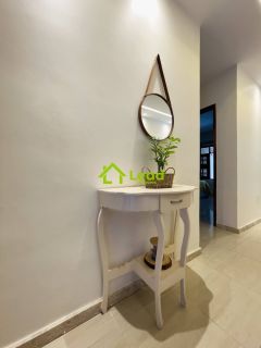 Casa Plana com 02 Quartos a Venda em Fortaleza- Ceará