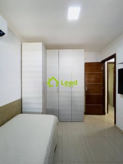 Casa Plana com 02 Quartos a Venda em Fortaleza- Ceará