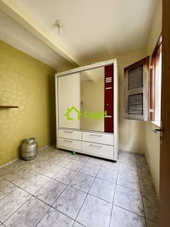 Casa Duplex com 06 Quartos á Venda na Sapiranga Fortaleza- Ceará